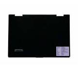 Acer 60.TB2V1.004 Acer 60.TB2V1.004